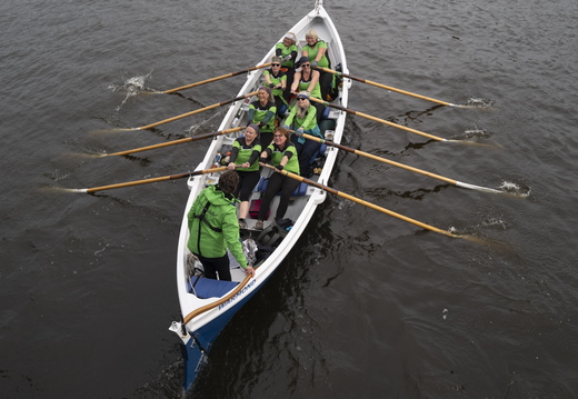 20241012-Grachtenrace-JP-232